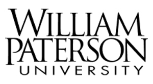 William Paterson University